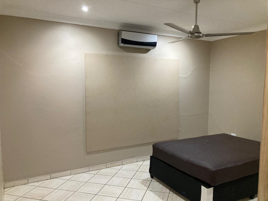 Commercial Property for Sale in Bodorp North West